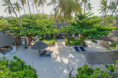 /album/fotogaleria-zanzibar-hotely/zanzibar-ubytovanie-1-jpg/
